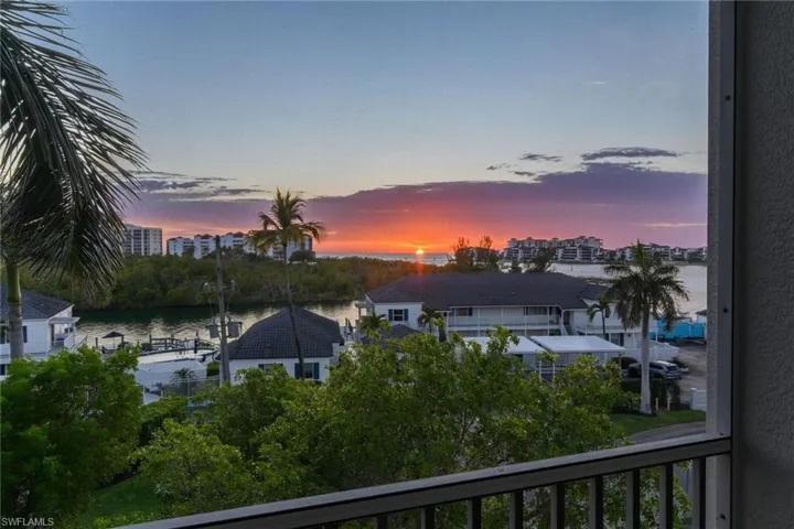 140 Palm St 403, Marco Island, Florida 34145