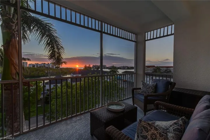 140 Palm St 403, Marco Island, Florida 34145