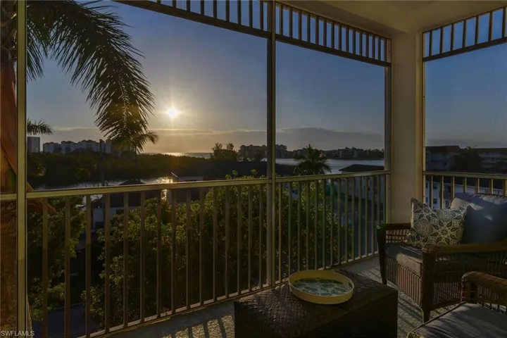 140 Palm St 403, Marco Island, Florida 34145