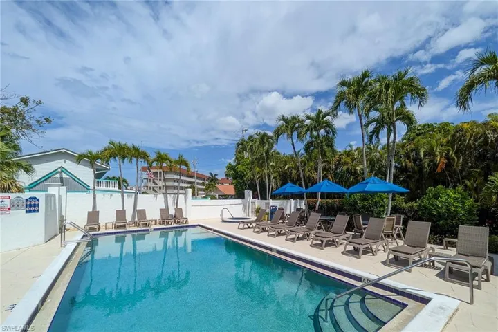 140 Palm St 403, Marco Island, Florida 34145