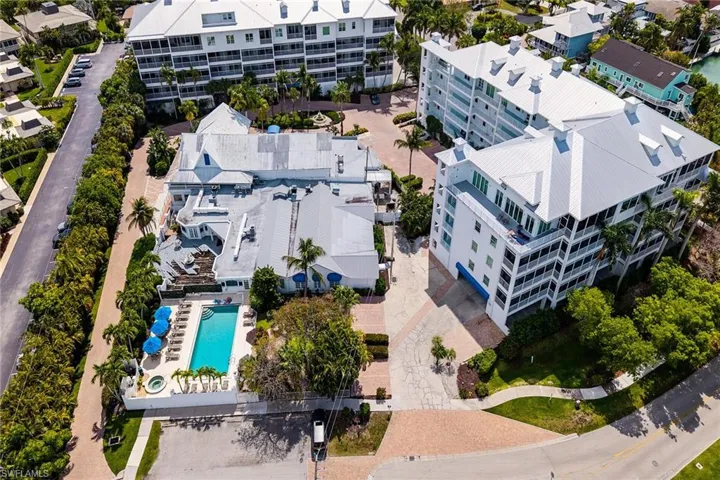 140 Palm St 403, Marco Island, Florida 34145