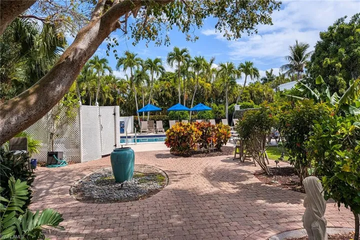 140 Palm St 403, Marco Island, Florida 34145