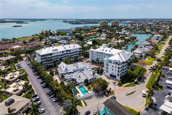 140 Palm St 403, Marco Island, Florida 34145