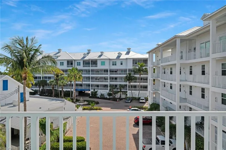 140 Palm St 403, Marco Island, Florida 34145