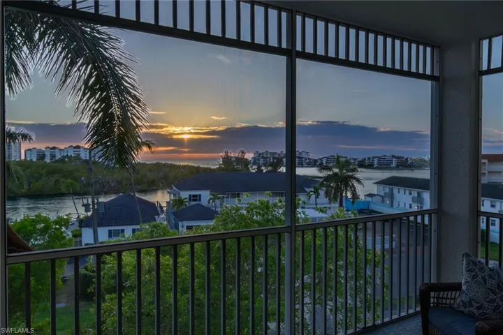 140 Palm St 403, Marco Island, Florida 34145