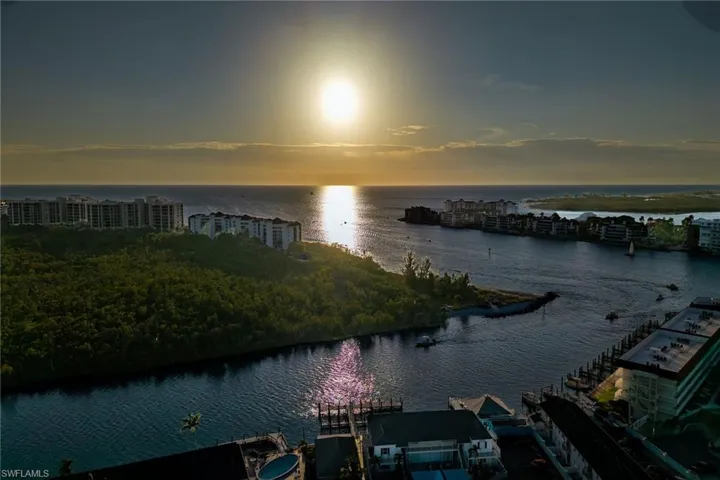 140 Palm St 403, Marco Island, Florida 34145