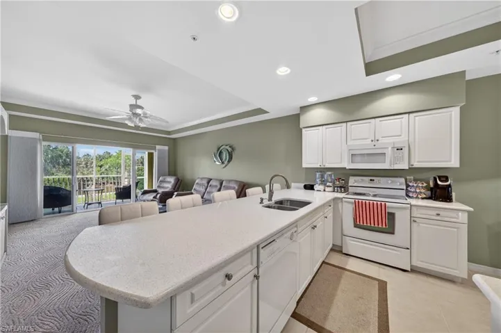 1783 Four Mile Cove Pkwy 212, Cape Coral, Florida 33990