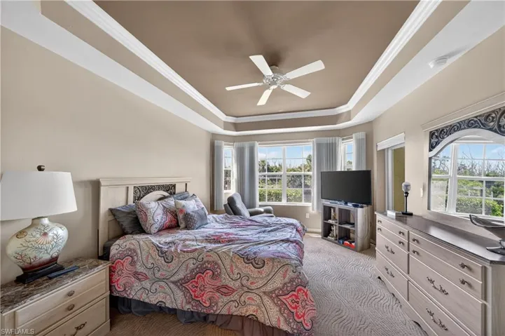 1783 Four Mile Cove Pkwy 212, Cape Coral, Florida 33990