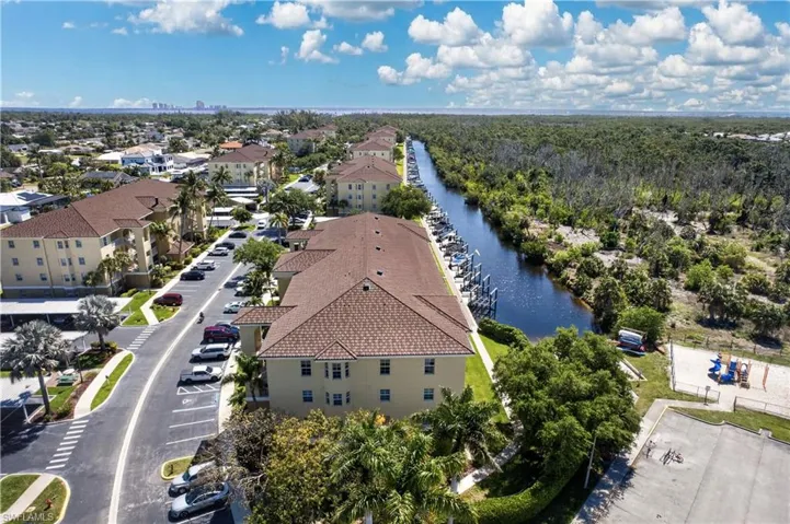 1783 Four Mile Cove Pkwy 212, Cape Coral, Florida 33990