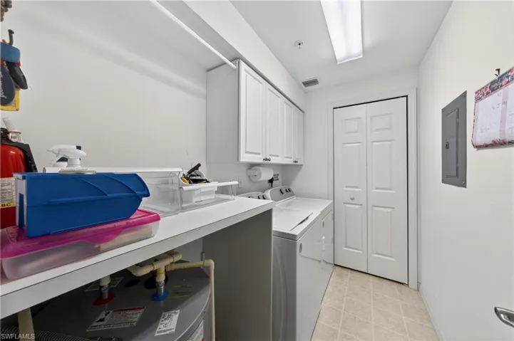 1783 Four Mile Cove Pkwy 212, Cape Coral, Florida 33990