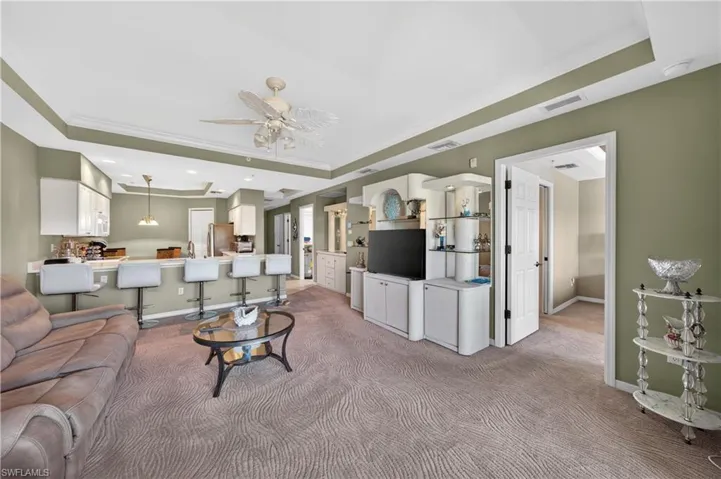 1783 Four Mile Cove Pkwy 212, Cape Coral, Florida 33990