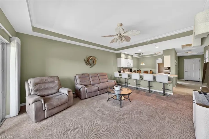 1783 Four Mile Cove Pkwy 212, Cape Coral, Florida 33990