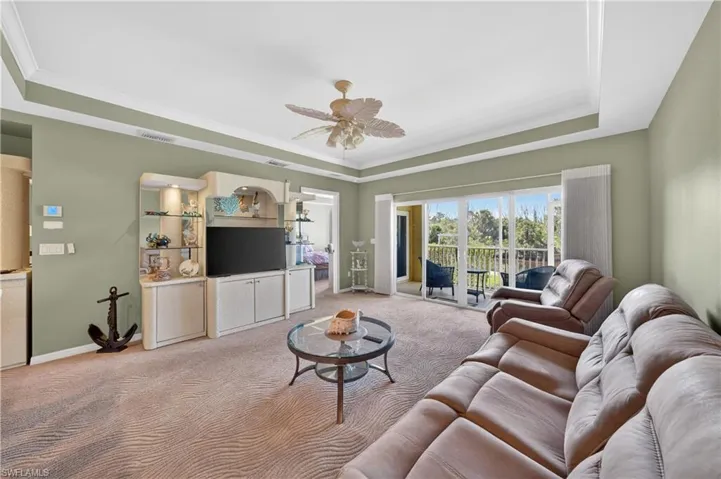 1783 Four Mile Cove Pkwy 212, Cape Coral, Florida 33990