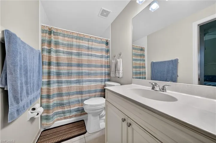 1783 Four Mile Cove Pkwy 212, Cape Coral, Florida 33990