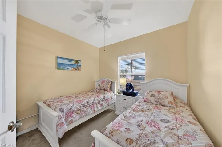 1783 Four Mile Cove Pkwy 212, Cape Coral, Florida 33990