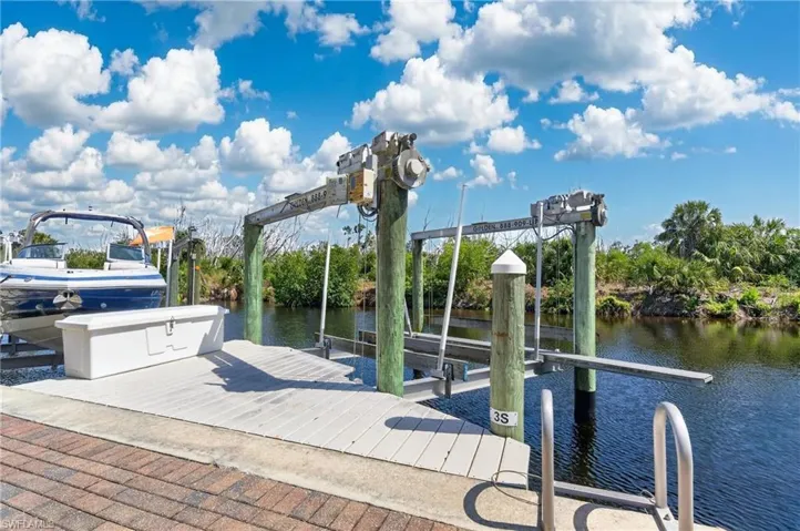 1783 Four Mile Cove Pkwy 212, Cape Coral, Florida 33990