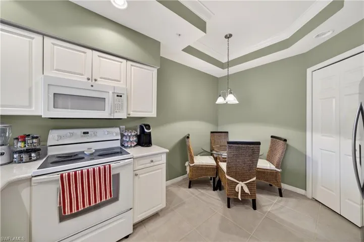 1783 Four Mile Cove Pkwy 212, Cape Coral, Florida 33990