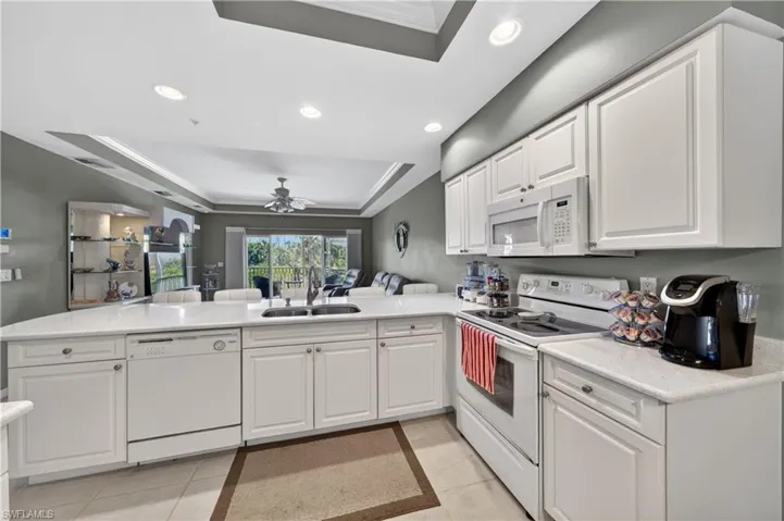1783 Four Mile Cove Pkwy 212, Cape Coral, Florida 33990