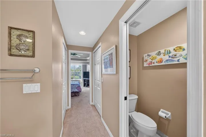 1783 Four Mile Cove Pkwy 212, Cape Coral, Florida 33990