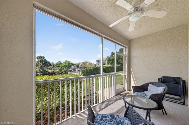 1783 Four Mile Cove Pkwy 212, Cape Coral, Florida 33990