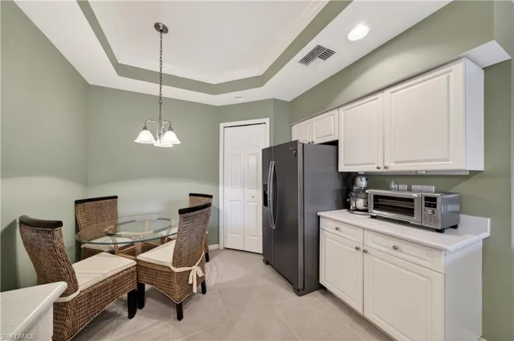 1783 Four Mile Cove Pkwy 212, Cape Coral, Florida 33990