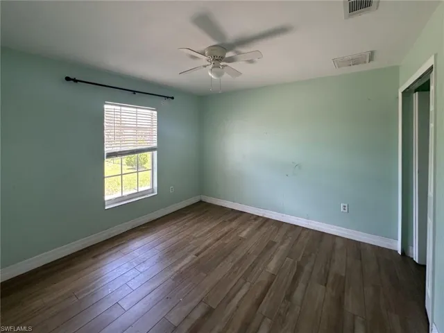 2123 16th Ter, Cape Coral, Florida 33909