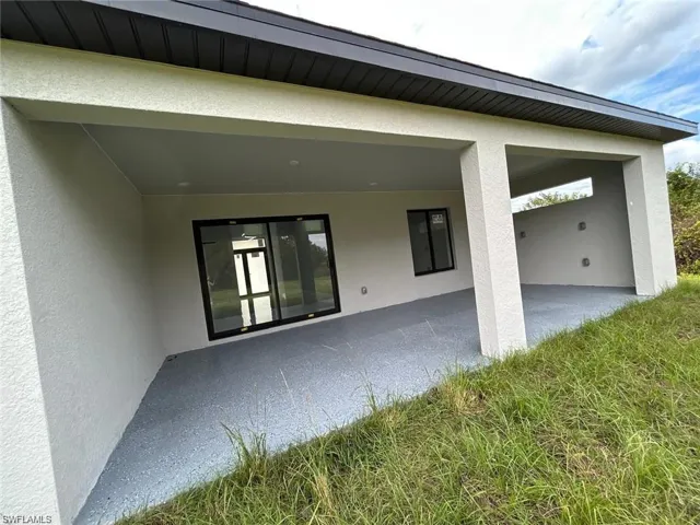 417  Progress  AVE, Lehigh Acres, FL 33974