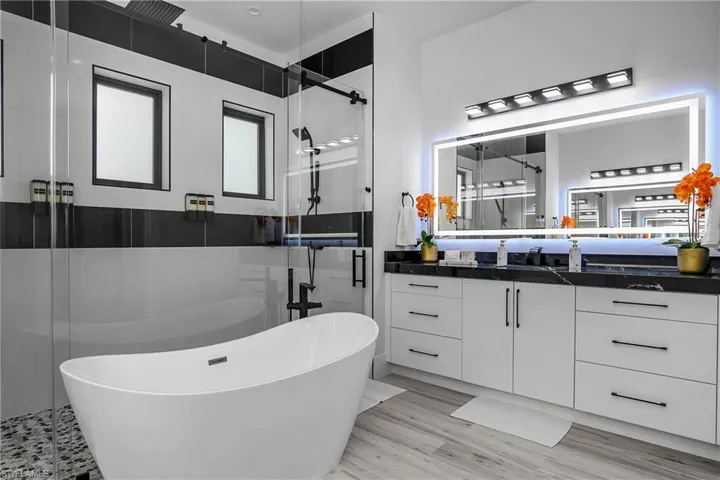 840 Rose Ct, Marco Island, Florida 34145