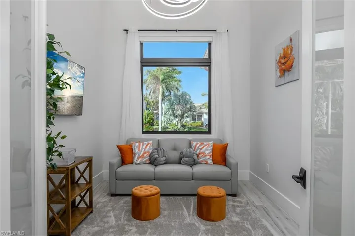 840 Rose Ct, Marco Island, Florida 34145