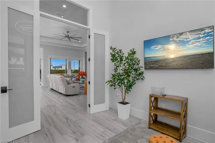 840 Rose Ct, Marco Island, Florida 34145