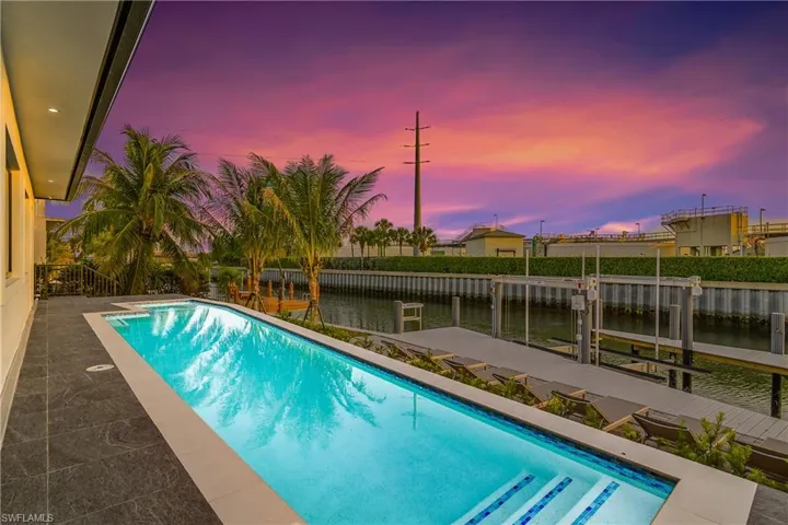 840 Rose Ct, Marco Island, Florida 34145