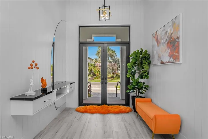 840 Rose Ct, Marco Island, Florida 34145