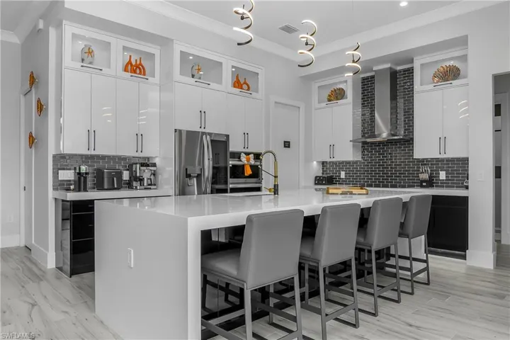 840 Rose Ct, Marco Island, Florida 34145