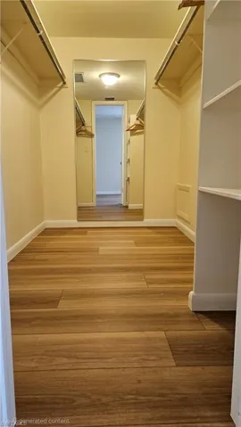301 6th Ave S D, Naples, Florida 34102