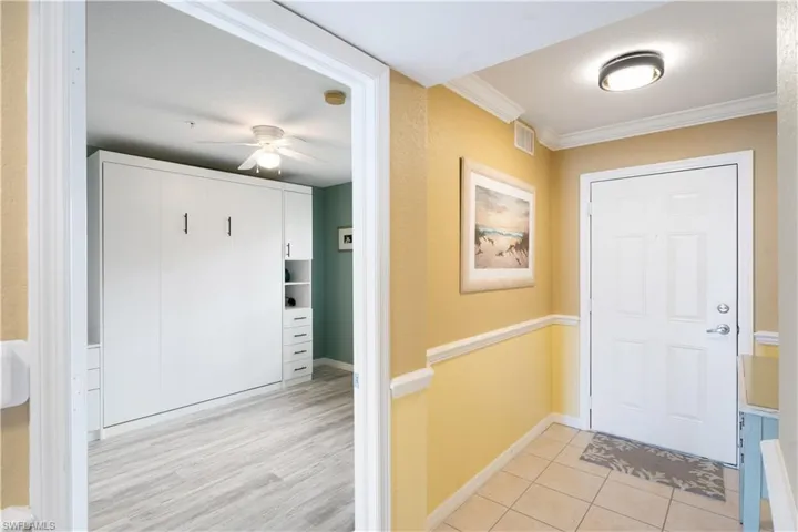 26720 Bonita Fairways Blvd 102, Bonita Springs, Florida 34135