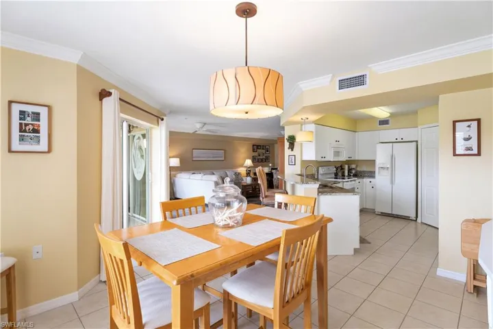 26720 Bonita Fairways Blvd 102, Bonita Springs, Florida 34135