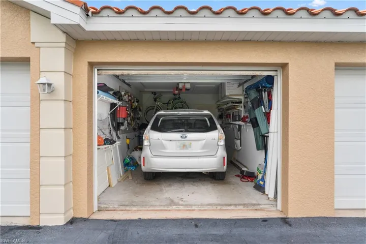 26720 Bonita Fairways Blvd 102, Bonita Springs, Florida 34135