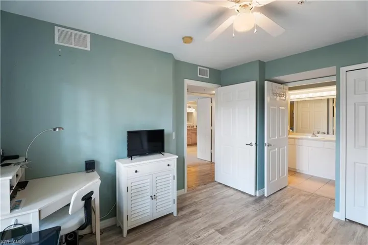 26720 Bonita Fairways Blvd 102, Bonita Springs, Florida 34135