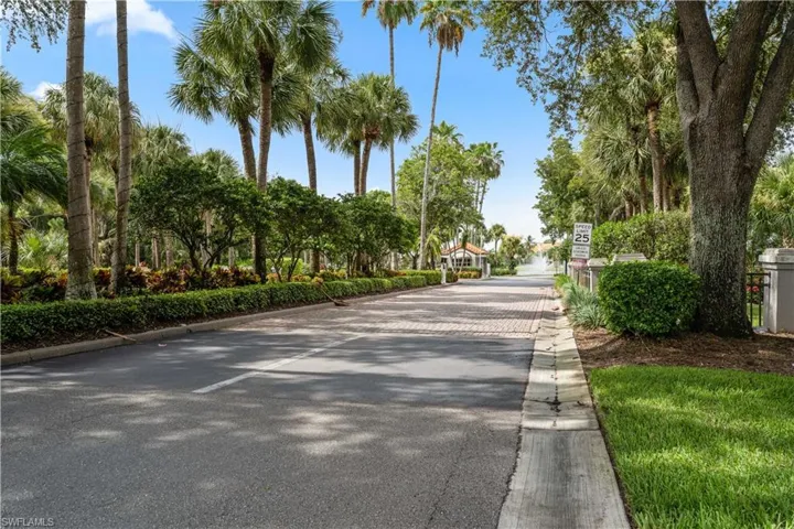 26720 Bonita Fairways Blvd 102, Bonita Springs, Florida 34135