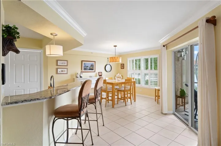 26720 Bonita Fairways Blvd 102, Bonita Springs, Florida 34135