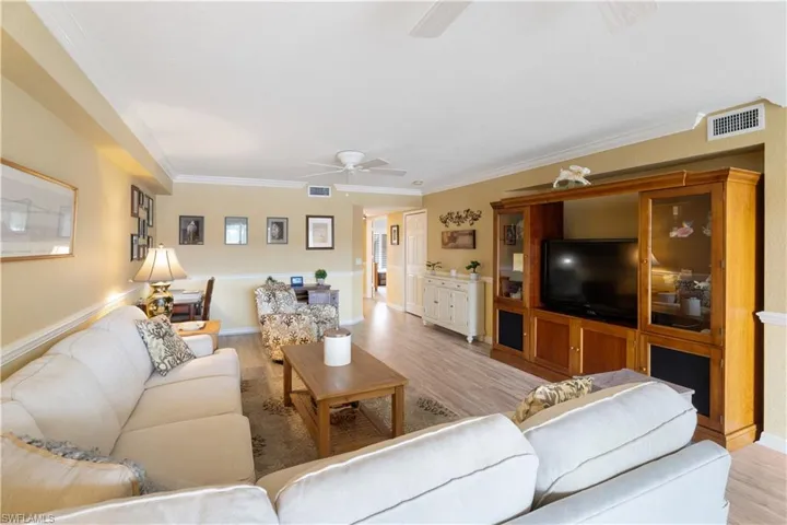 26720 Bonita Fairways Blvd 102, Bonita Springs, Florida 34135