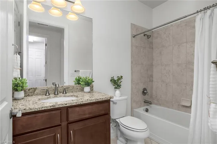 Bath 3