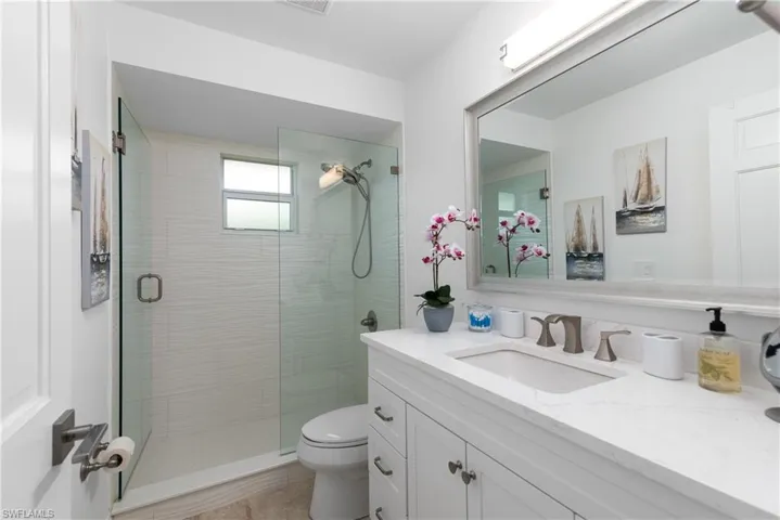 2500 Kings Lake Blvd, Naples, Florida 34112