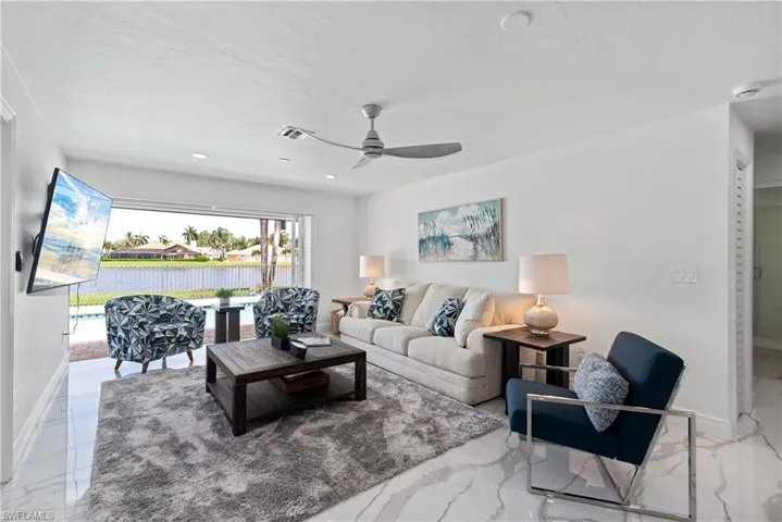 2500 Kings Lake Blvd, Naples, Florida 34112