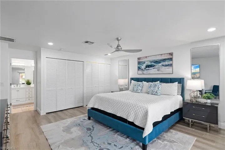 2500 Kings Lake Blvd, Naples, Florida 34112
