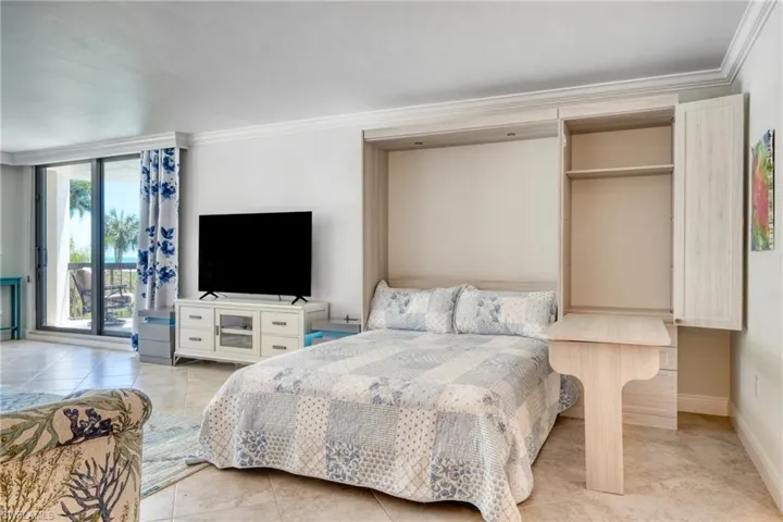 174 Collier Blvd 203, Marco Island, Florida 34145