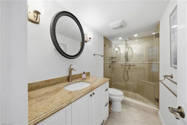 174 Collier Blvd 203, Marco Island, Florida 34145