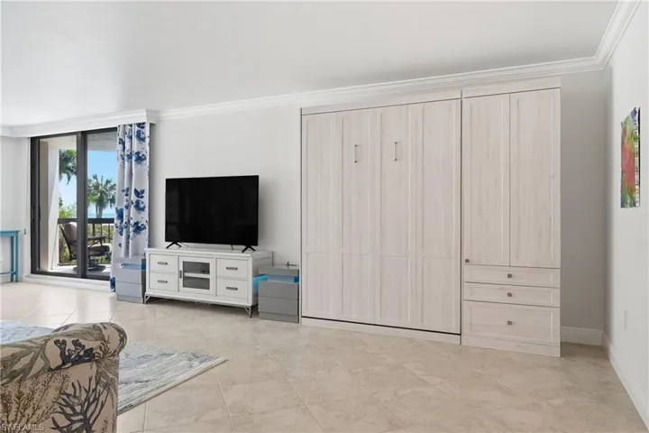 174 Collier Blvd 203, Marco Island, Florida 34145