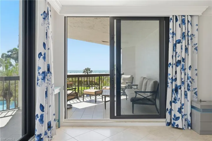 174 Collier Blvd 203, Marco Island, Florida 34145
