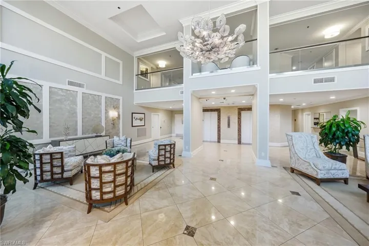 174 Collier Blvd 203, Marco Island, Florida 34145